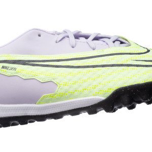 Bota Nike Phantom GX Academy Turf 13 CHASIS-1