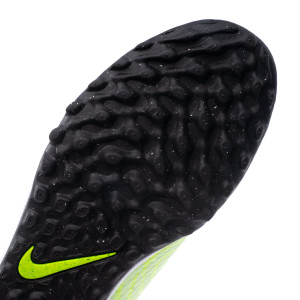 Bota Nike Phantom GX Academy Turf 14 SUELA-2