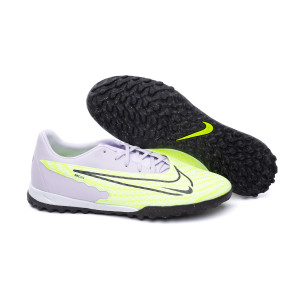 Bota Nike Phantom GX Academy Turf 15 RECOMENDADO PARA-3