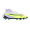 Nike Phantom GX Elite DF FG Voetbalschoenen