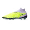 Nike Phantom GX Elite DF FG Voetbalschoenen