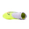Bota Phantom GX Elite DF FG Barely Volt-Gridiron-Barely Grape