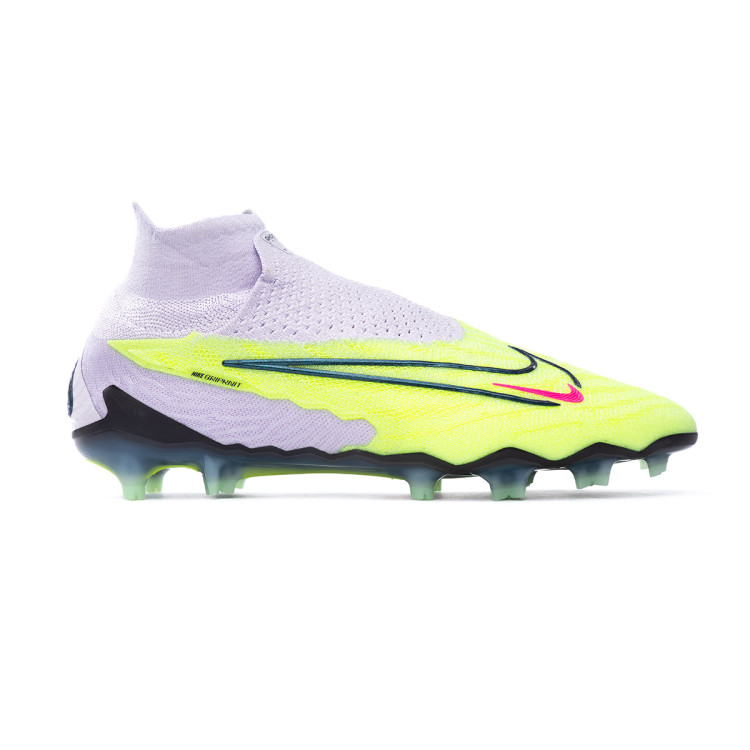 1680563092bota-nike-phantom-gx-elite-df-fg-amarillo-1