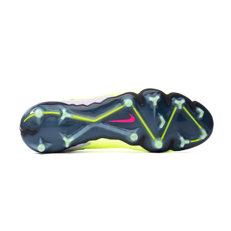 1680563094bota-nike-phantom-gx-elite-df-fg-amarillo-3.jpg