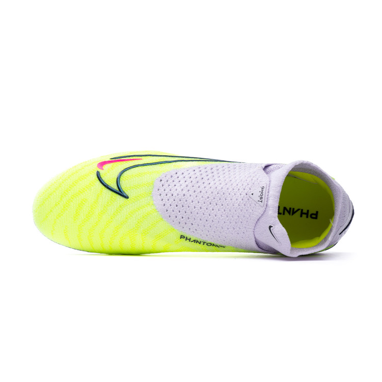 1680563096bota-nike-phantom-gx-elite-df-fg-amarillo-4.jpg