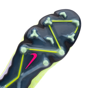 OUTSOLE-3