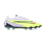 Phantom GX Elite FG Barely Volt-Gridiron-Barely Grape