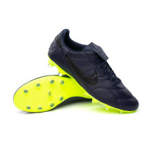 Chuteira Nike The Nike Premier 3 FG
