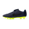 Chaussure de foot Nike The Nike Premier 3 FG