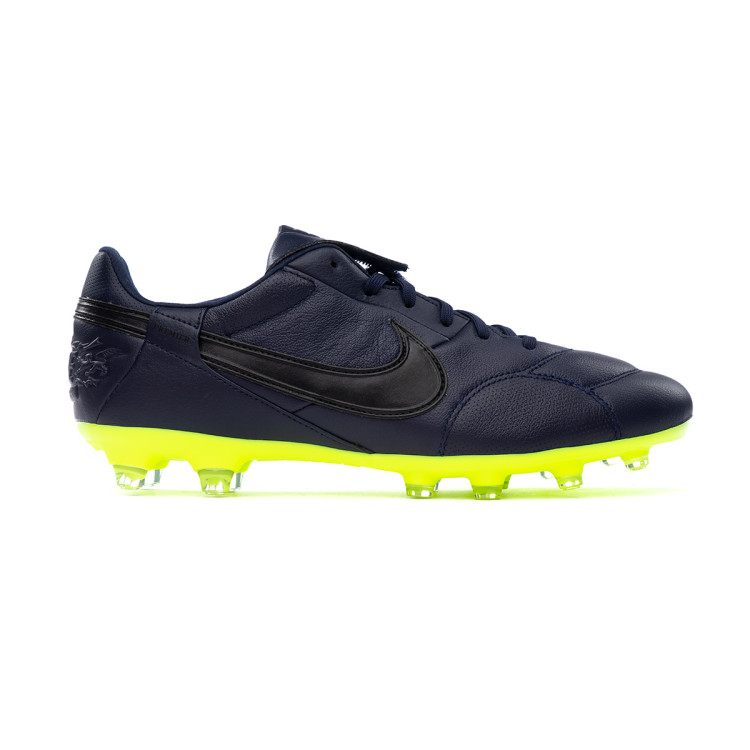 bota-nike-the-nike-premier-3-fg-blackened-blue-black-volt-1