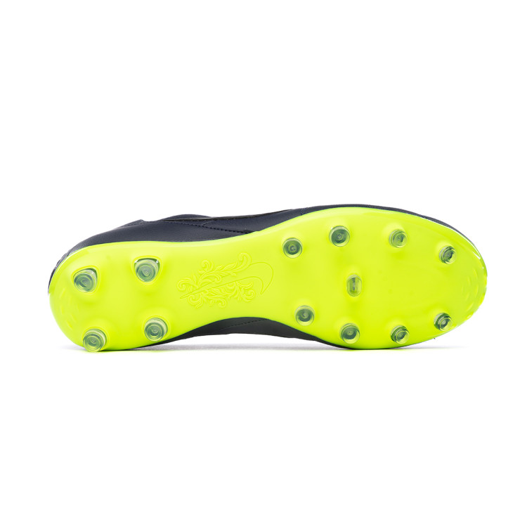 bota-nike-the-nike-premier-3-fg-blackened-blue-black-volt-3.jpg