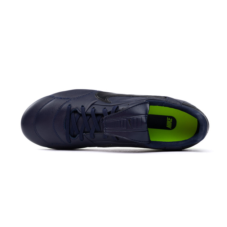 bota-nike-the-nike-premier-3-fg-blackened-blue-black-volt-4