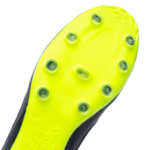 OUTSOLE-2