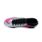 Chaussure de foot Nike Air Zoom Mercurial Superfly 9 Academy XXV FG/MG