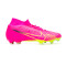 Nike Air Zoom Mercurial Superfly 9 Academy FG/MG Football Boots
