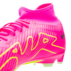 Bota Nike Air Zoom Mercurial Superfly 9 Academy FG/MG 13 CHASIS-1