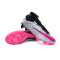 Chuteira Nike Air Zoom Mercurial Superfly 9 Elite XXV FG