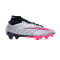 Chaussure de foot Nike Air Zoom Mercurial Superfly 9 Elite XXV FG