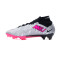 Chaussure de foot Nike Air Zoom Mercurial Superfly 9 Elite XXV FG