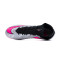 Nike Air Zoom Mercurial Superfly 9 Elite XXV FG Voetbalschoenen