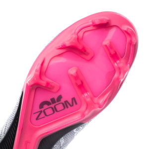 OUTSOLE-2
