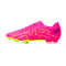 Nike Air Zoom Mercurial Vapor 15 Academy FG/MG Football Boots