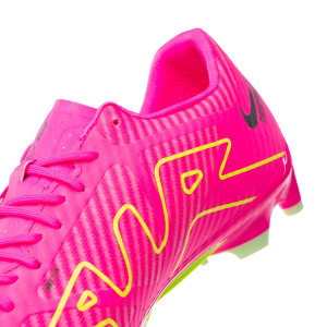 Bota Nike Air Zoom Mercurial Vapor 15 Academy FG/MG 13 CHASIS-1