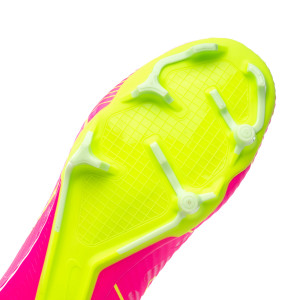 Bota Nike Air Zoom Mercurial Vapor 15 Academy FG/MG 14 SUELA-2