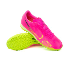 Nike Air Zoom Mercurial Vapor 15 Academy Turf Football Boots