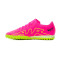 Chaussure de foot Nike Air Zoom Mercurial Vapor 15 Academy Turf