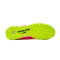 Chuteira Nike Air Zoom Mercurial Vapor 15 Academy Turf