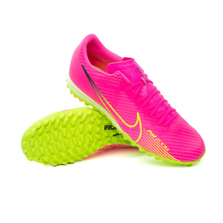 bota-nike-air-zoom-mercurial-vapor-15-academy-turf-rosa-0