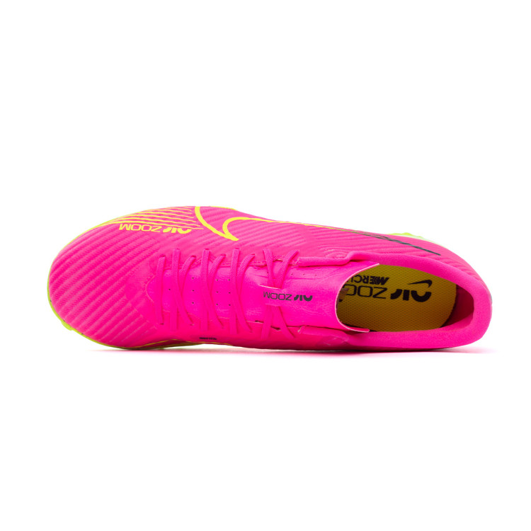 bota-nike-air-zoom-mercurial-vapor-15-academy-turf-rosa-4.jpg