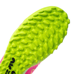 OUTSOLE-3