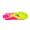 Chuteira Nike Air Zoom Mercurial Vapor 15 Elite AG-Pro