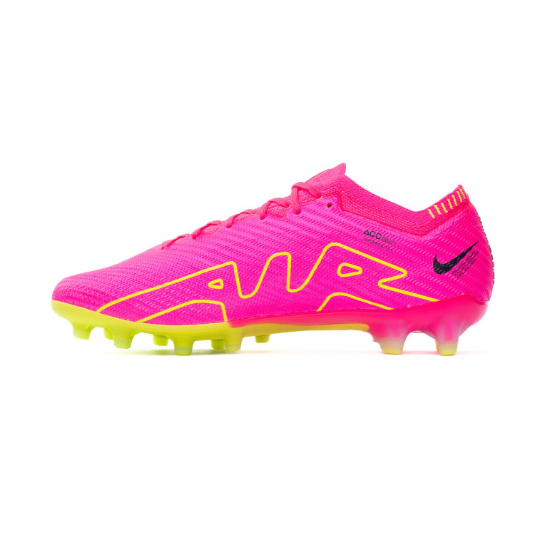 bota-nike-air-zoom-mercurial-vapor-15-elite-ag-pro-rosa-2