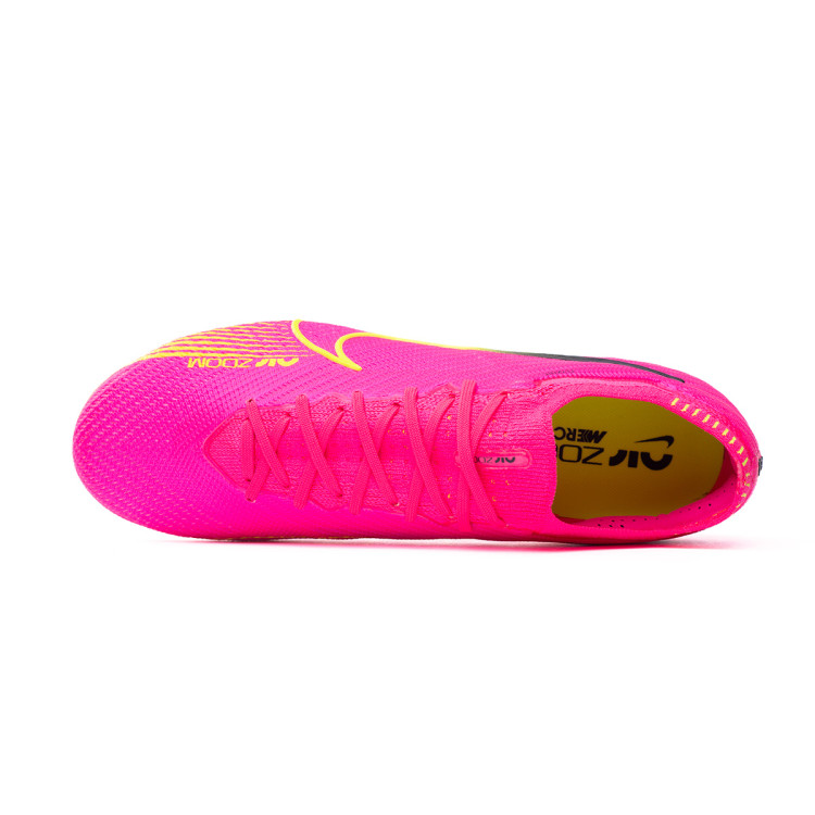 bota-nike-air-zoom-mercurial-vapor-15-elite-ag-pro-rosa-4