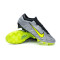 Bota Nike Air Zoom Mercurial Vapor 15 Elite XXV AG-Pro