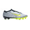 Chaussure de foot Nike Air Zoom Mercurial Vapor 15 Elite XXV AG-Pro