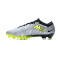 Nike Air Zoom Mercurial Vapor 15 Elite XXV AG-Pro Football Boots