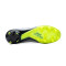 Chuteira Nike Air Zoom Mercurial Vapor 15 Elite XXV AG-Pro