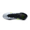 Nike Air Zoom Mercurial Vapor 15 Elite XXV AG-Pro Fußballschuh