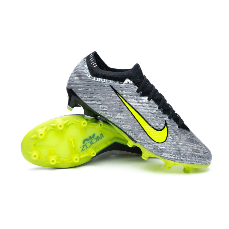 bota-nike-air-zoom-mercurial-vapor-15-elite-xxv-ag-pro-gris-0