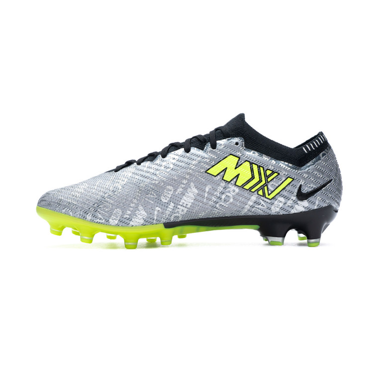 bota-nike-air-zoom-mercurial-vapor-15-elite-xxv-ag-pro-gris-2