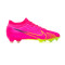 Nike Air Zoom Mercurial Vapor 15 Pro FG Voetbalschoenen