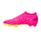 Nike Air Zoom Mercurial Vapor 15 Pro FG Football Boots