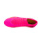 Chuteira Nike Air Zoom Mercurial Vapor 15 Pro FG