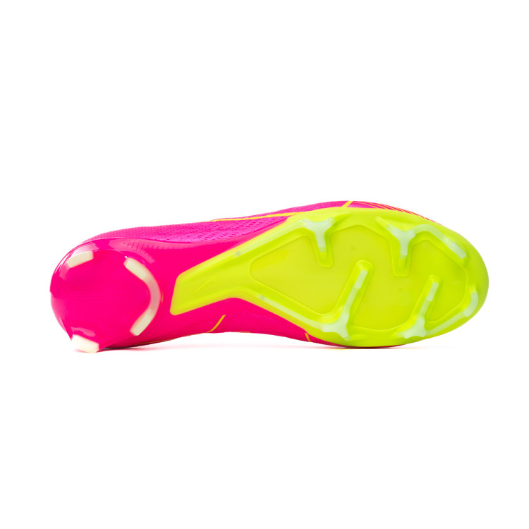 1680563183bota-nike-air-zoom-mercurial-vapor-15-pro-fg-rosa-3.jpg