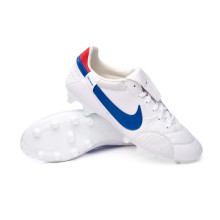 Nike The Nike Premier III FG Football Boots