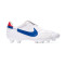 Chuteira Nike The Nike Premier 3 FG